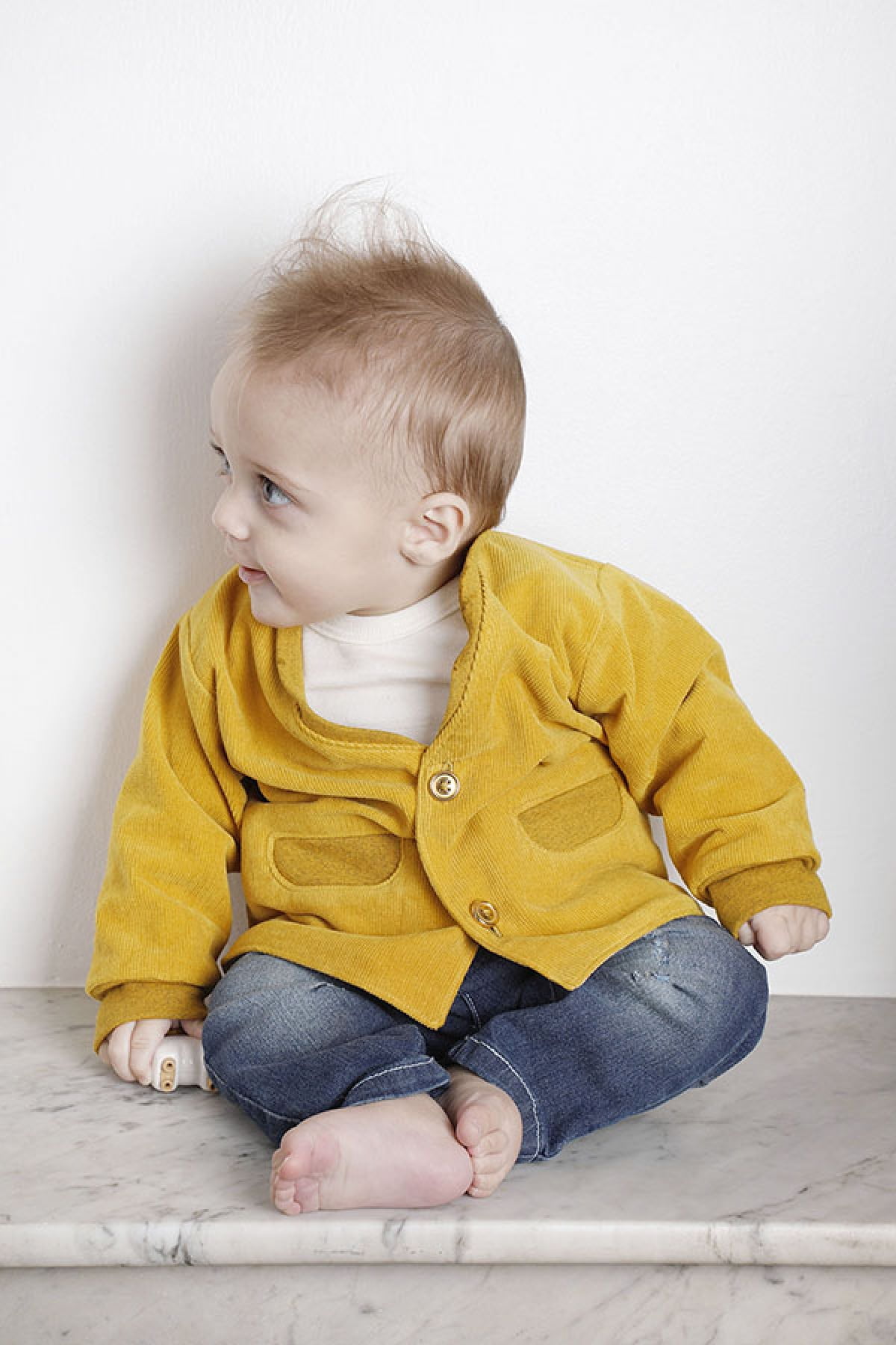 veste-miller-0_24-mois-B001-1576794020