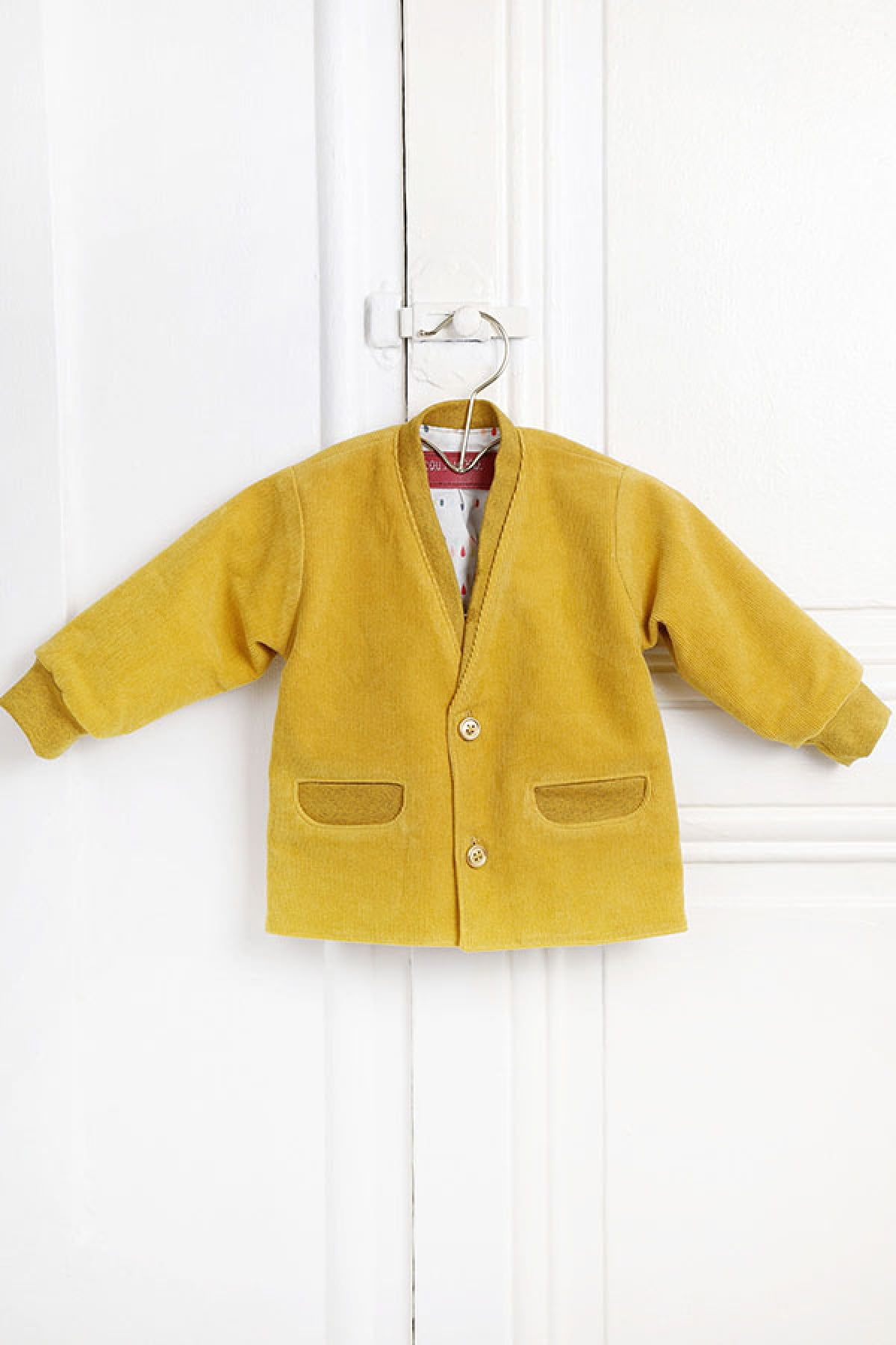 veste-miller-0_24-mois-B001-1576794051