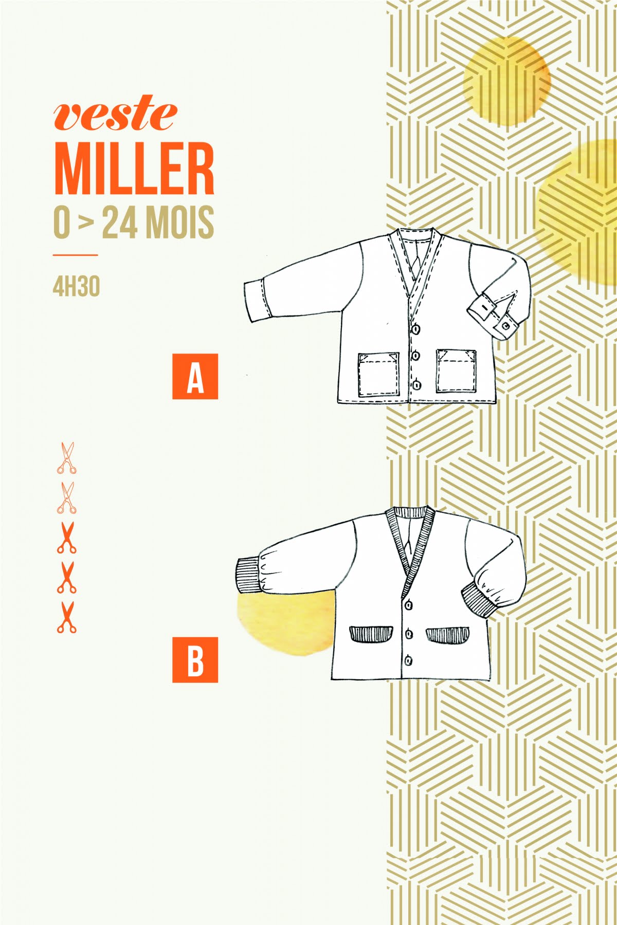 veste-miller-0_24-mois-B001-1600952292