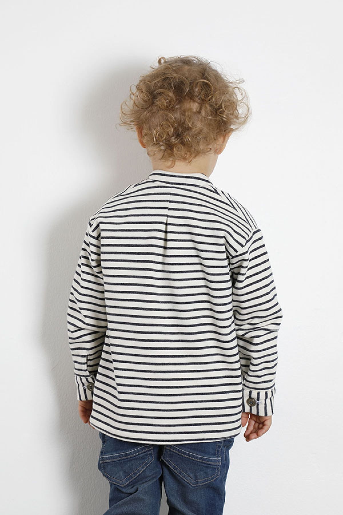 veste-miller-2_8-ans-E001-1576792991