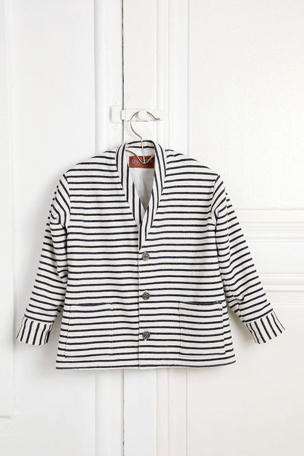 veste-miller-2_8-ans-E001-1576793075