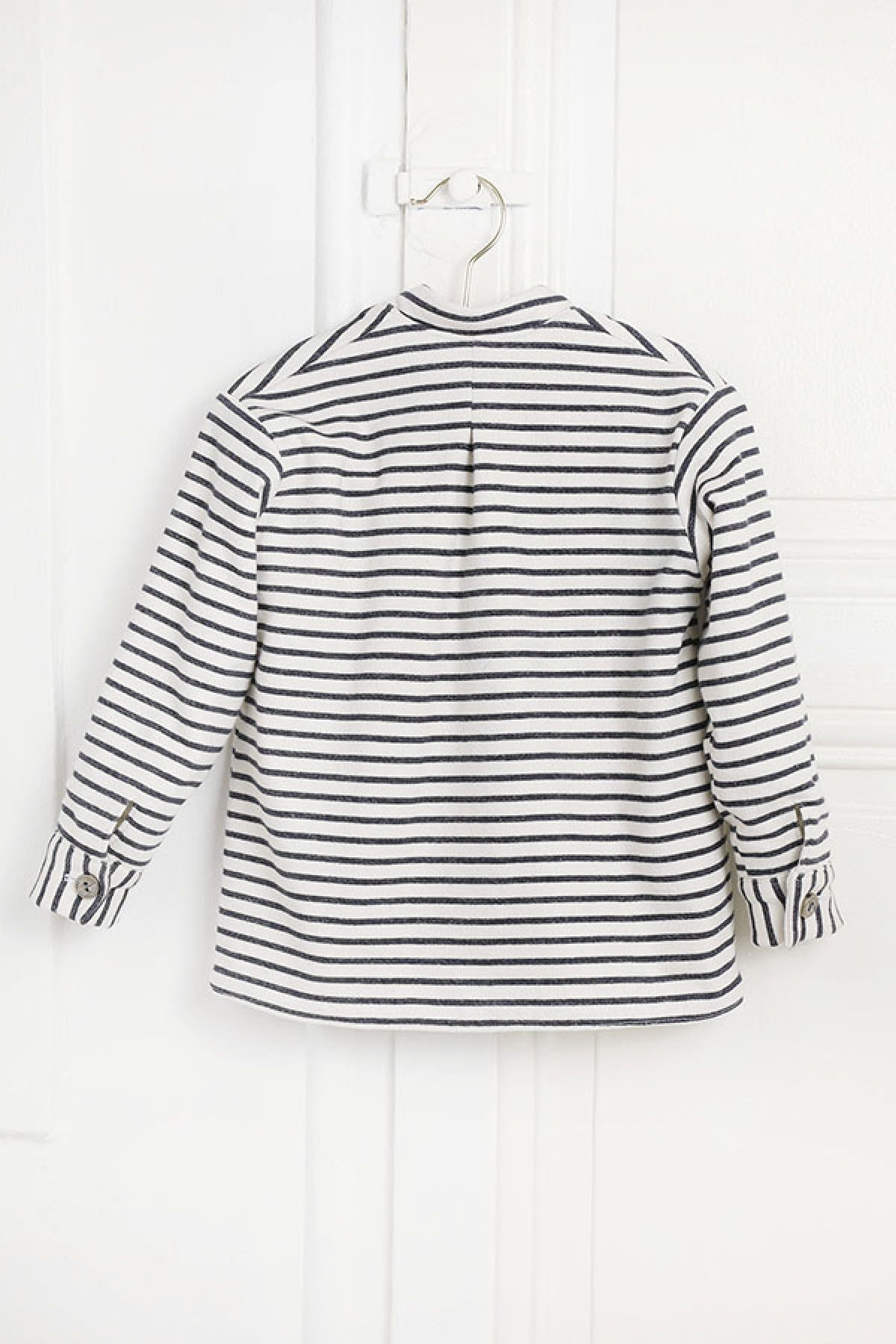 veste-miller-2_8-ans-E001-1576793088