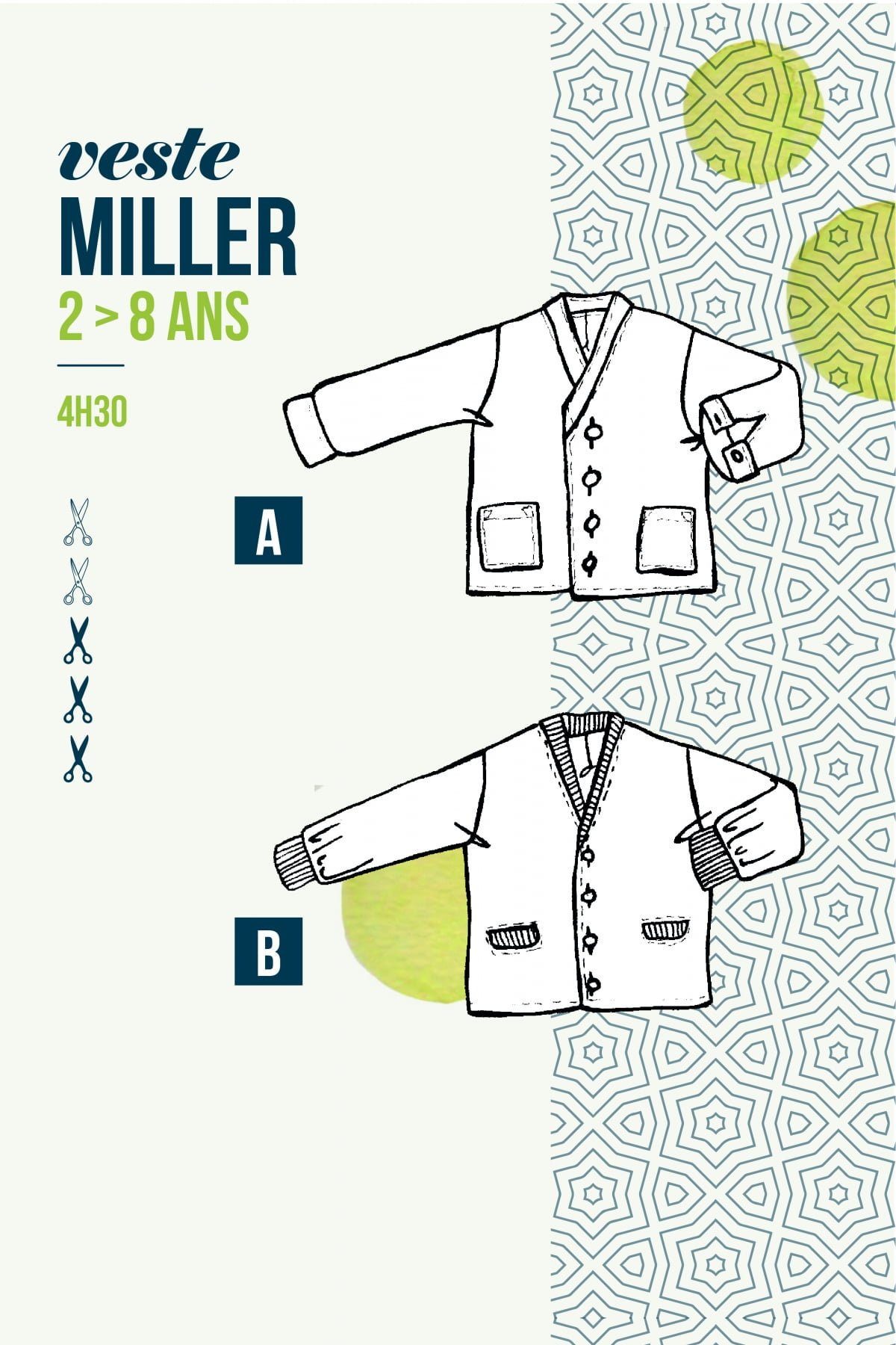 veste-miller-2_8-ans-E001-1600950112