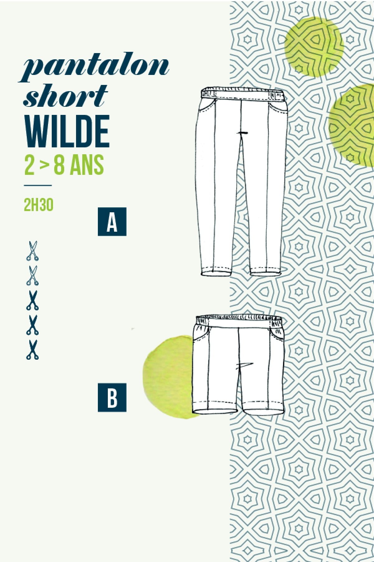 wilde-2-_8-E002-1600950717