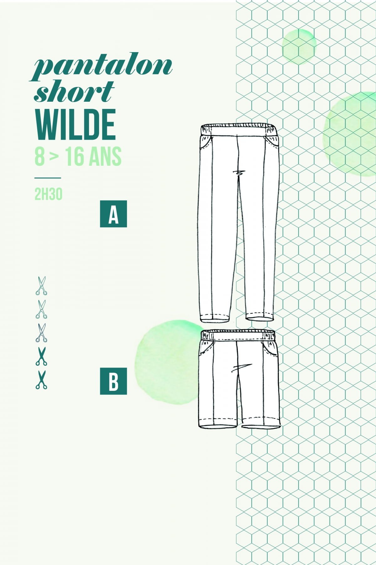 wilde-8-_16-AG002-1600954655