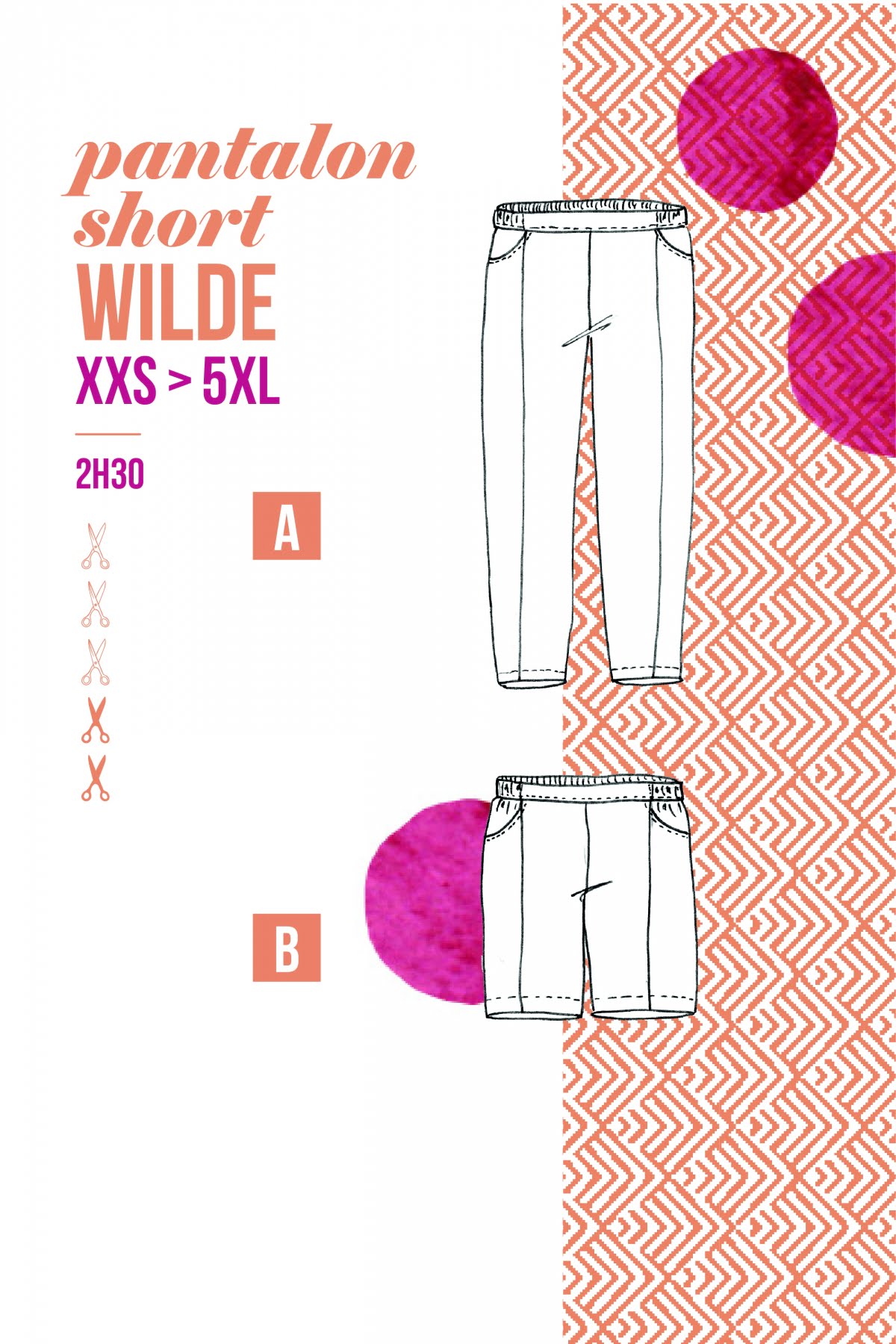 wilde-xxs-_5xl-H002-1600955992