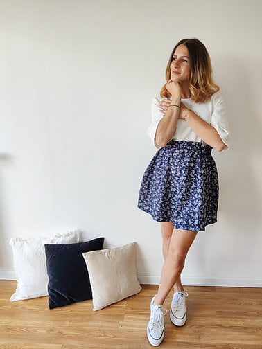 505178_31e6eae1df144b978aa2e3a973fdd131_mv2