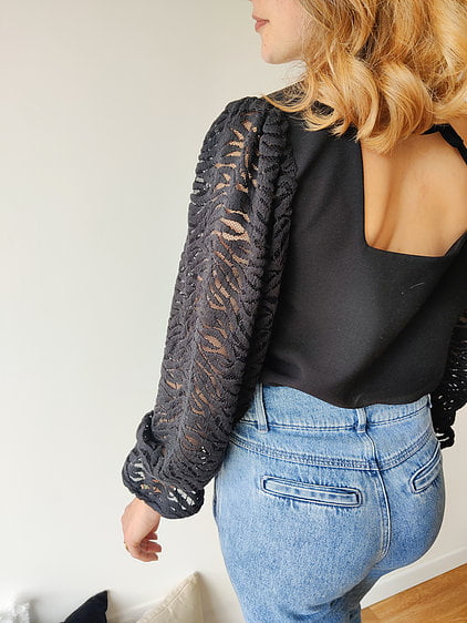 505178_3650377f8b414f3b83a6e59f68e67307_mv2