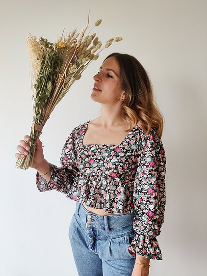 505178_5e161e11e0004ee5804a25c25ac686a7_mv2