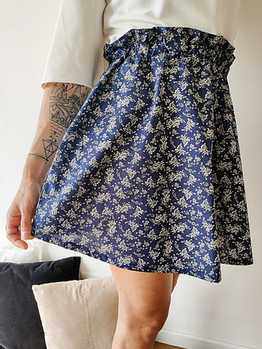 505178_5e9d896ab313414e962972ed828286c0_mv2