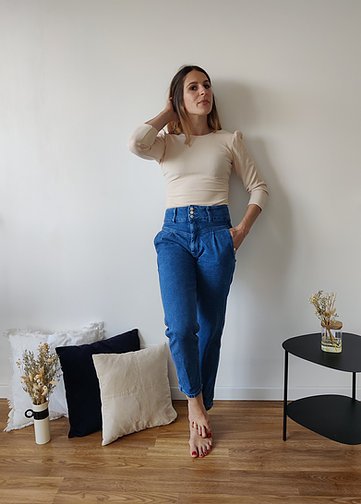 505178_7ba5648695654c8da8cede05b605e4a4_mv2