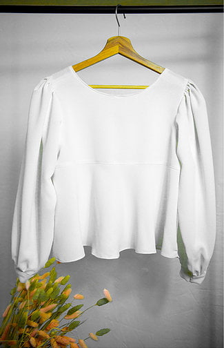 505178_801625ac479044e1911f49001b688b8c_mv2