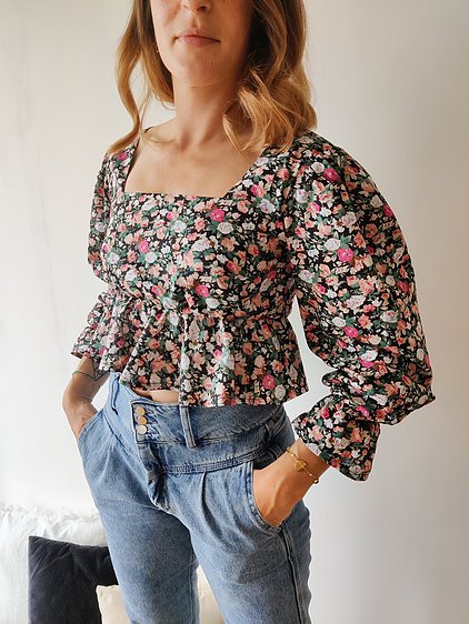 505178_8d253007654d4f899764689e078351b0_mv2