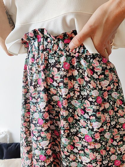 505178_9533b808c1f345e687783ebbe5dfbbd0_mv2