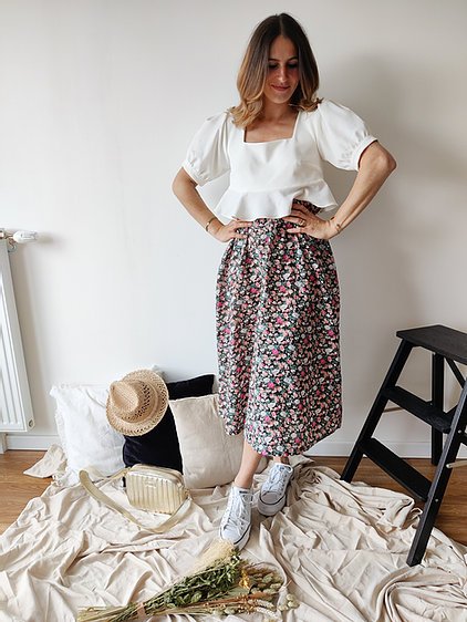 505178_bd27c13a7a5046ee98e3fd9d16f56638_mv2