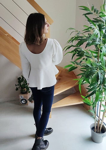 505178_d06019645e0b4a29bb0be47d5dcee009_mv2