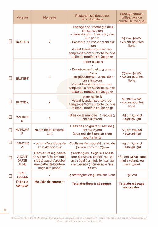 74ec6a_3e819719c99647ddb38cfc9c7ec6adcf_mv2