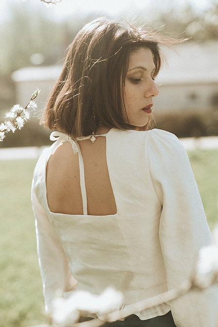 74ec6a_a6147c656acb4032b442b7a922081dbc_mv2