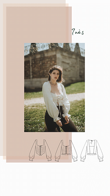 74ec6a_dd1db6d500d149c9a95d3373b2c69418_mv2