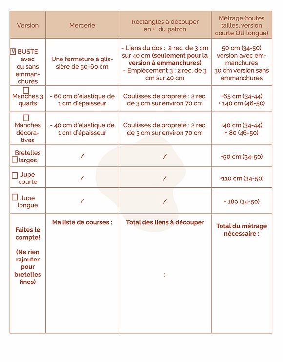 74ec6a_e2c62ddac20d489cbc4856642dd76de2_mv2
