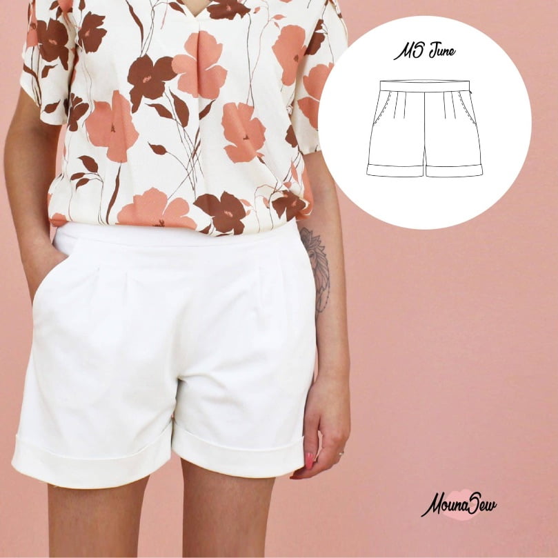 99FFE647-1109-49B1-810D-5A2475BD66F4