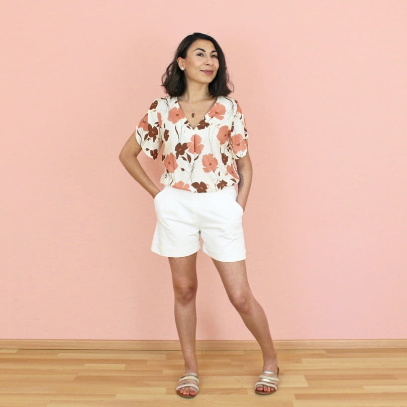 F49A4039-0379-41A9-84F2-939526BD5BD8