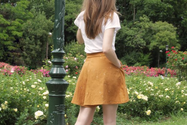 IMG_62211-copie-600x400