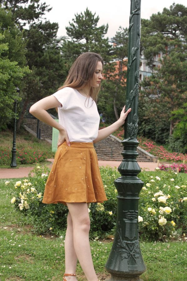 IMG_62388-copie-600x900