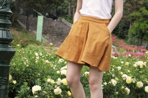 IMG_63399-copie-600x400