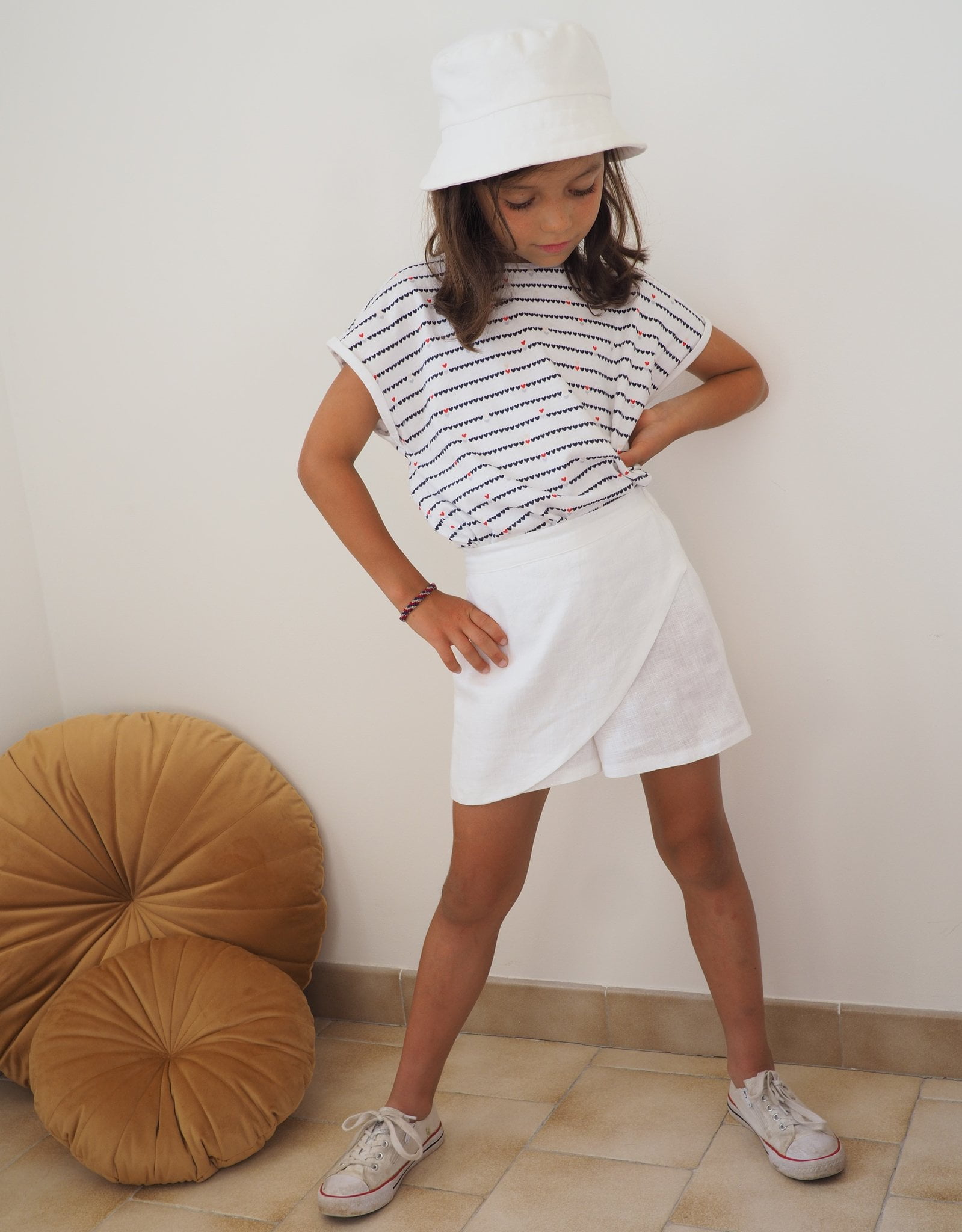 P6151116_9bf2e42d-e1eb-4ed4-b64f-644ab99dd566_1024x1024@2x