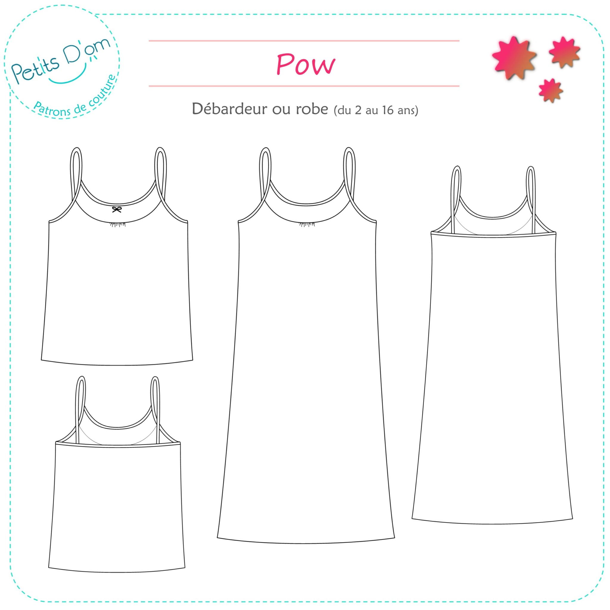 POW_DessinsTechniques_PetitsDom