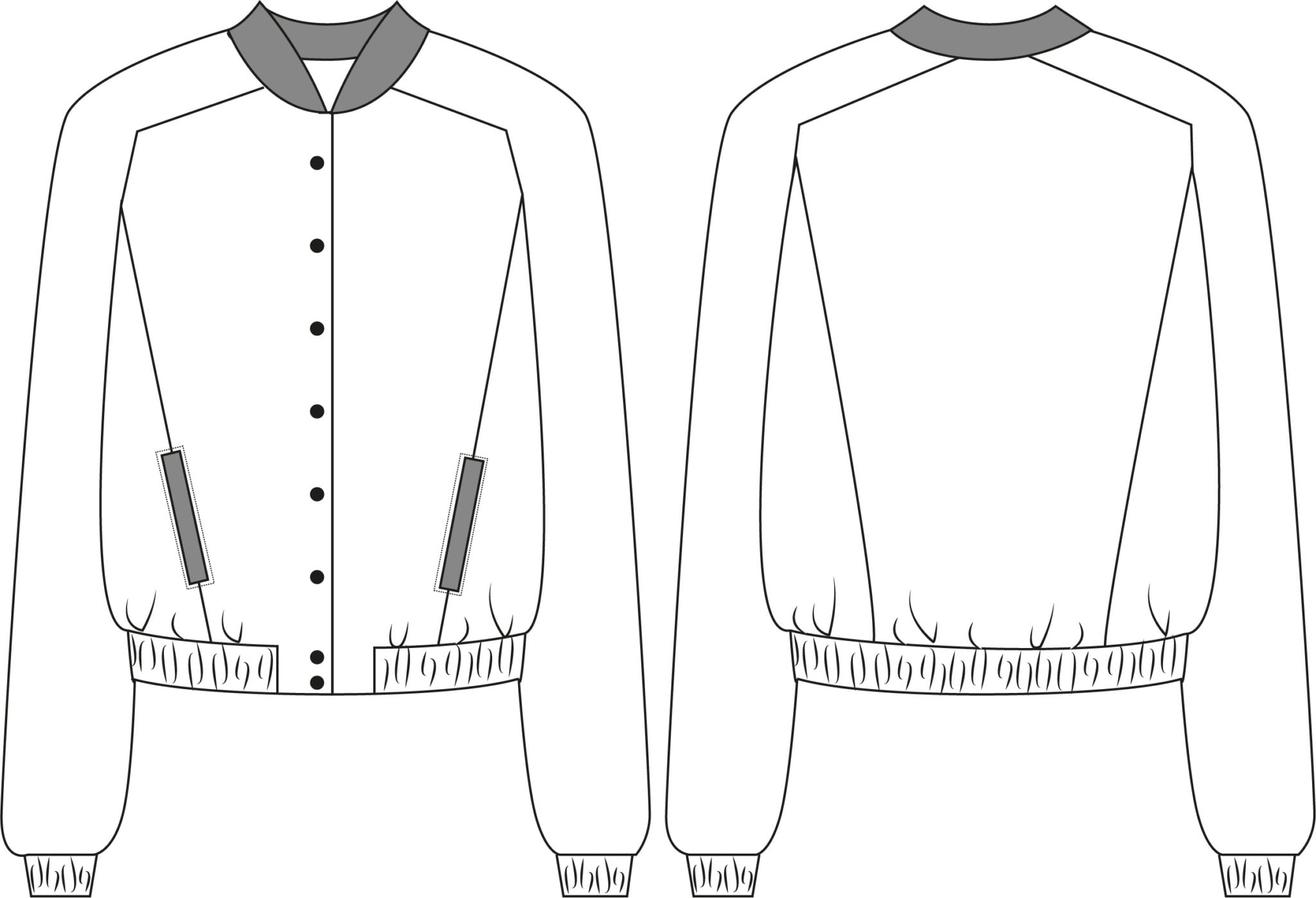 Rosemonde-Dessin-technique-produit-copie