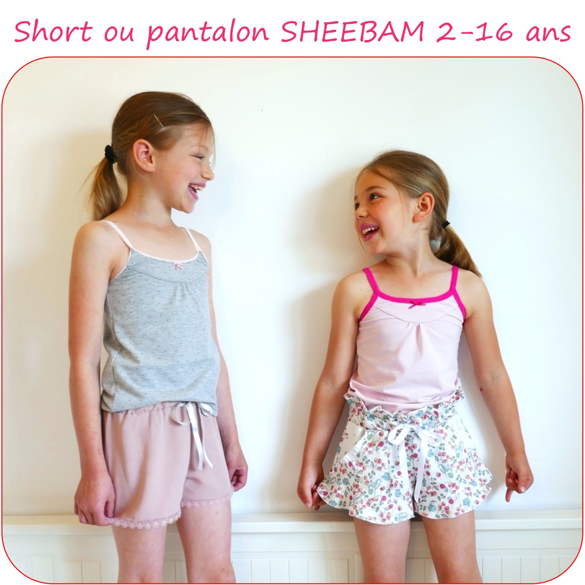 SHEEBAM-PresentationSite_PetitsDom-1