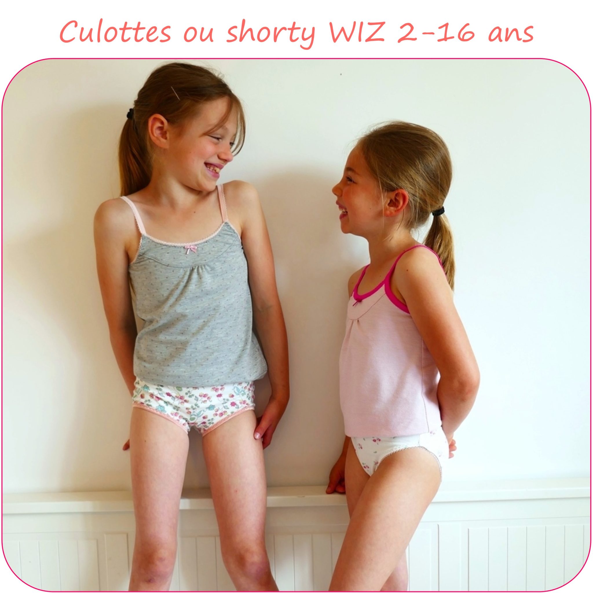 Wiz-PresentationSite_PetitsDom-1