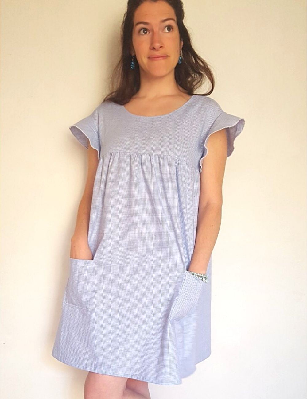 patron-couture-robe-femme-pansy-pdf (1)