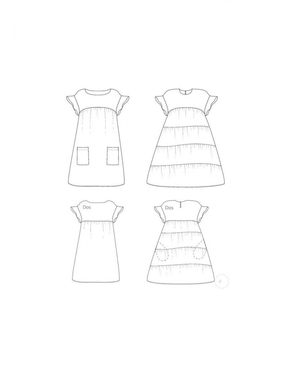 patron-couture-robe-femme-pansy-pdf (3)