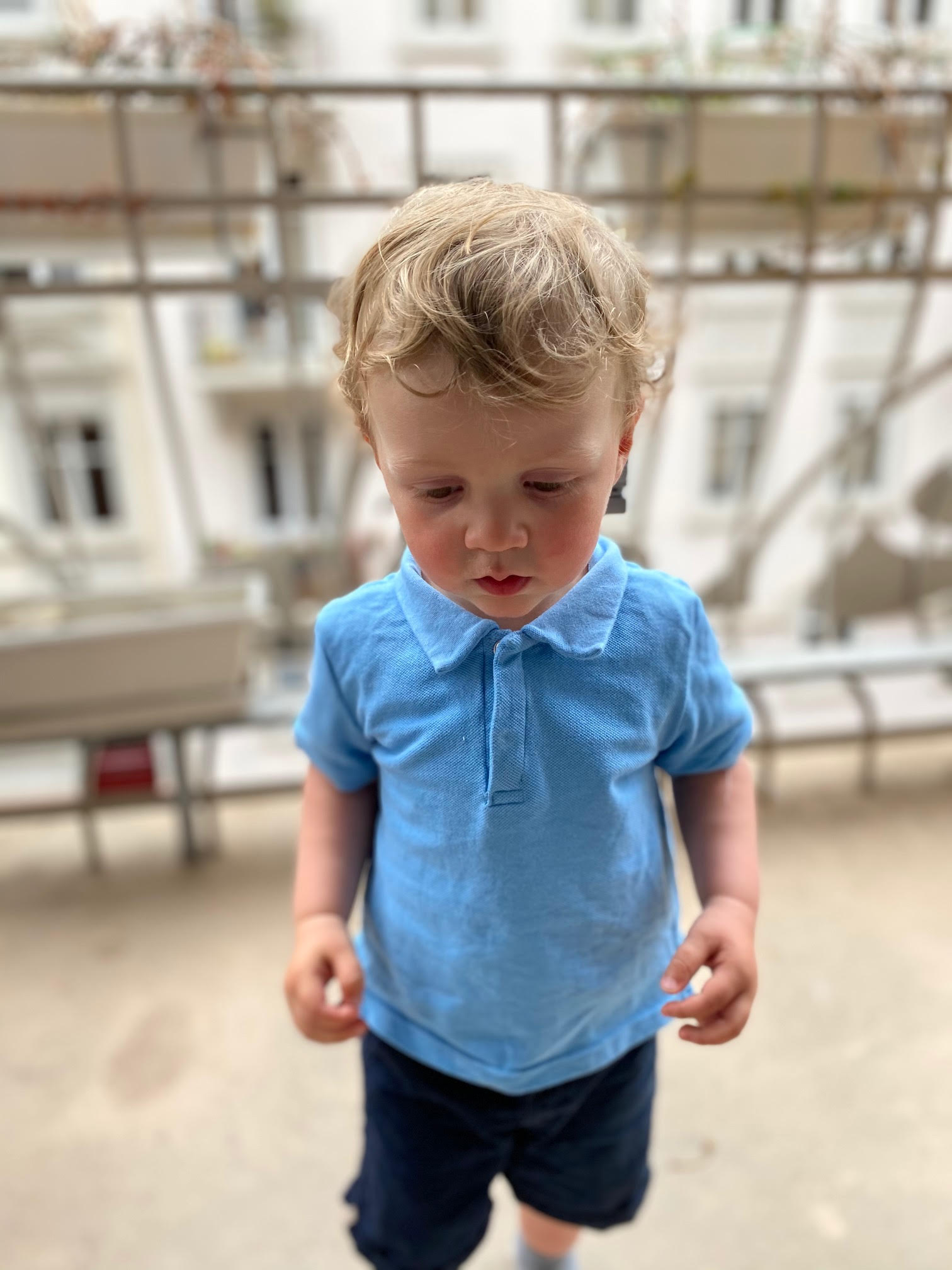 patron-polo-rene-maitre-ruban-15