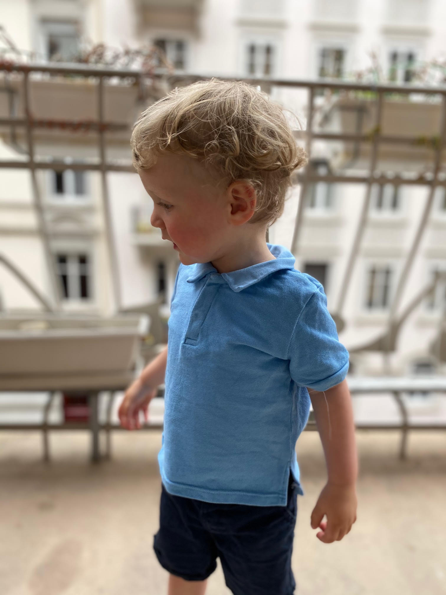 patron-polo-rene-maitre-ruban-16