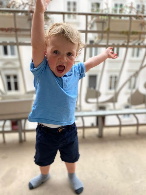 patron-polo-rene-maitre-ruban-21