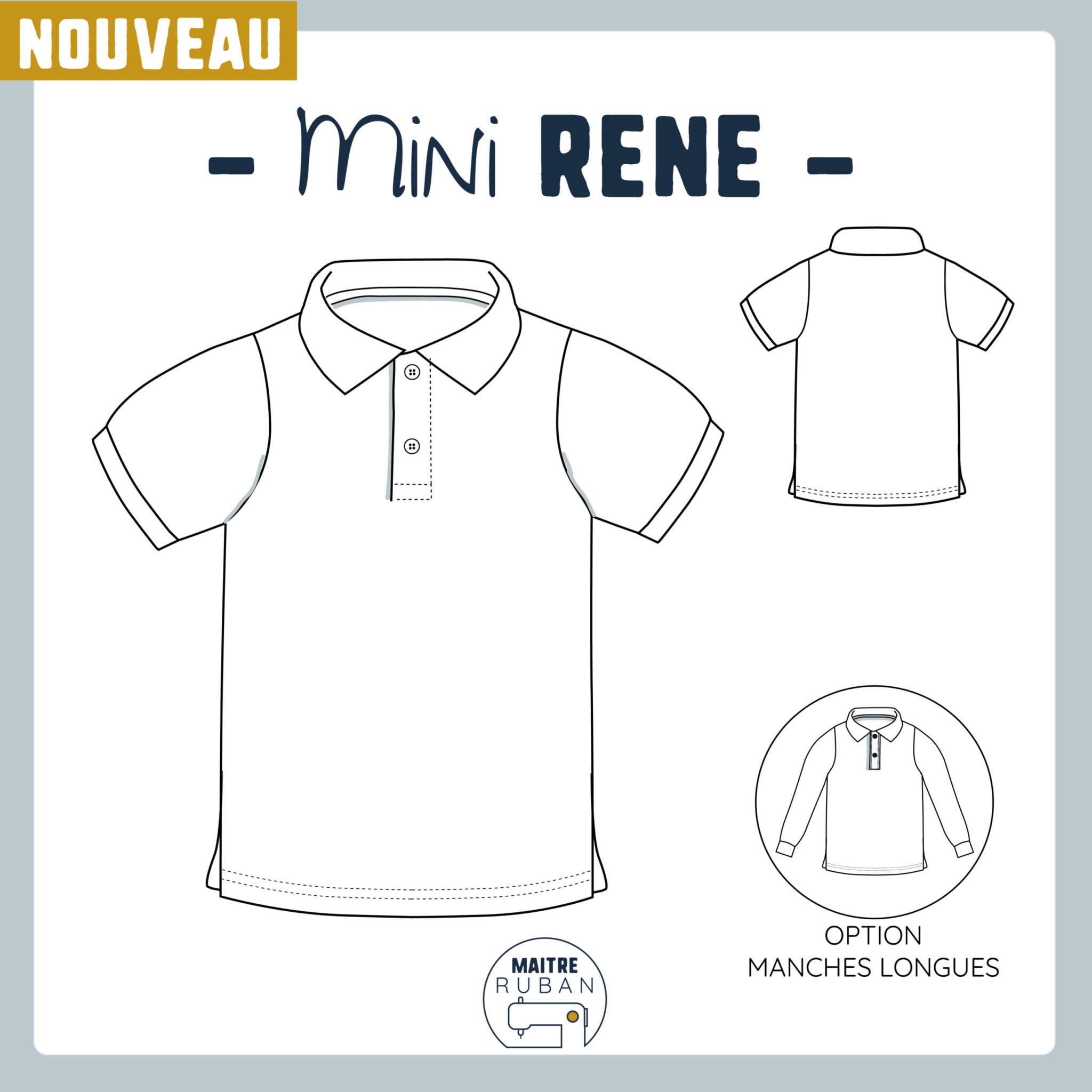 visuel-mini-rene-15-scaled