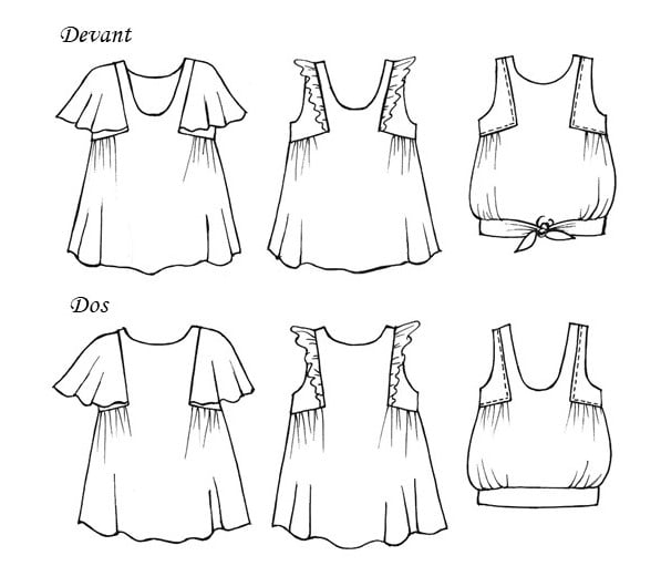 Dessins-Tech-Boutique-1