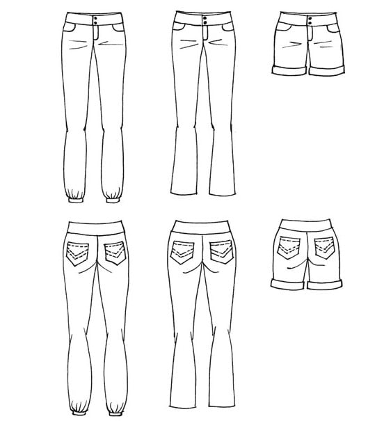 Dessins-Tech-Boutique-2