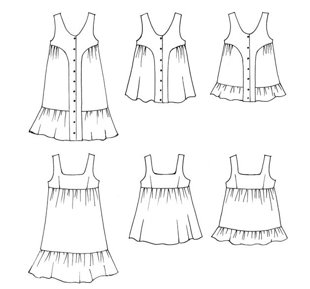 Dessins-Tech-Boutique