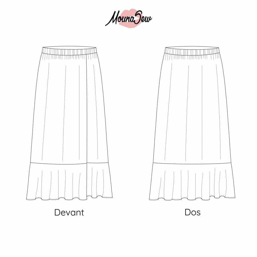 Dessins_techniques-MSBoxJuillet21_Dessin-Techniques-900x900