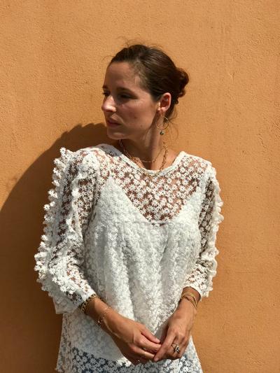 IMG_3212-scaled_400x