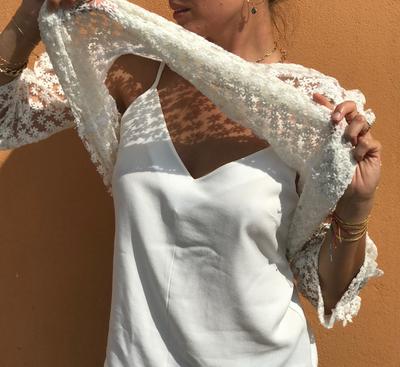 IMG_3218-scaled_400x