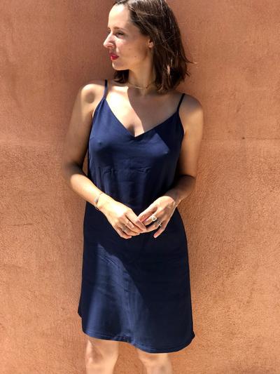 IMG_3341-scaled_400x