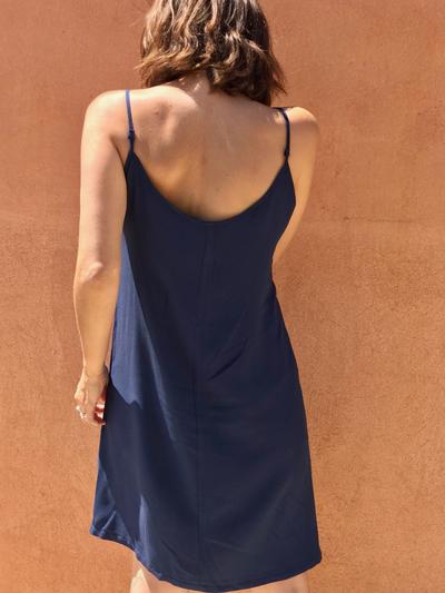 IMG_3377-scaled_400x