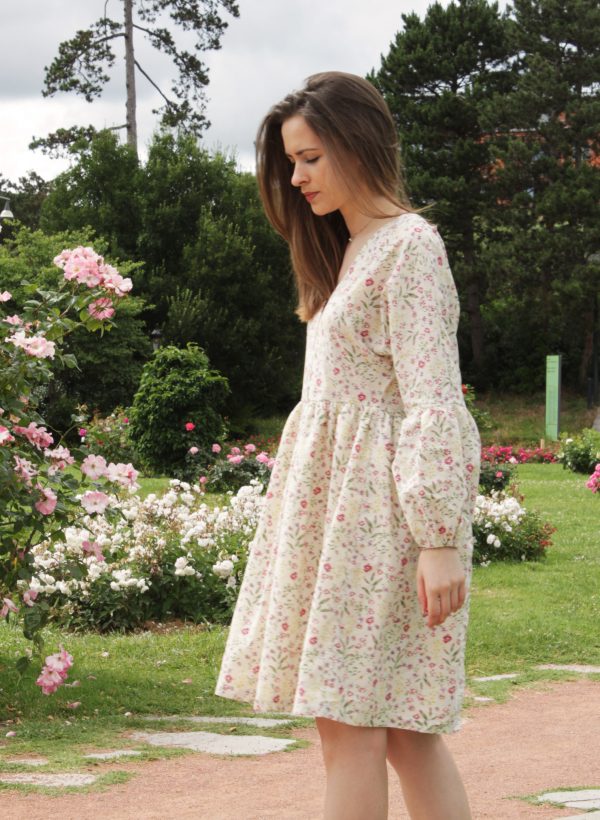 IMG_608666-copie-600x820