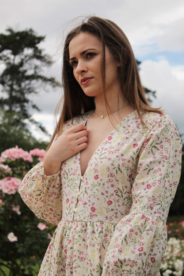 IMG_61477-copie-600x900